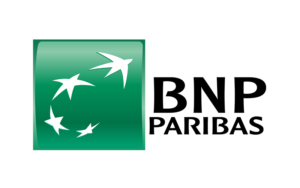 6491bec378a0b71c2c98b2a6_bnp-paribas-1