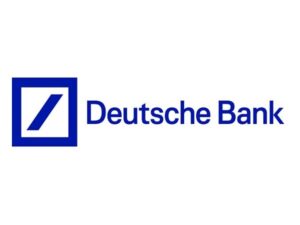 Deutsche Bank