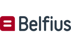 belfius