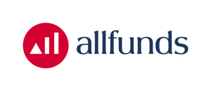 AF+Logo+VPositivo_Allfunds_RGB