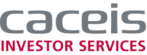 CACEIS_Investor_Services_(logo).svg