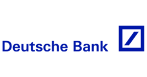 deutsche-bank-350x183