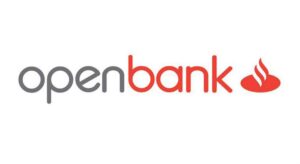 openbank-logo