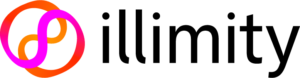 166452611867167262-335a-4f11-90e0-d682b134e43f