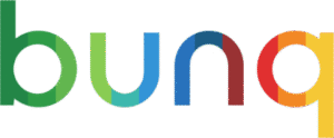 bunq
