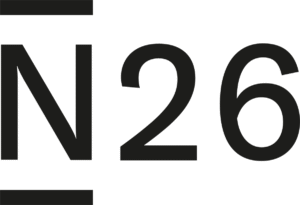 n26-bank