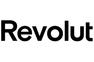 revolut-logo-2024